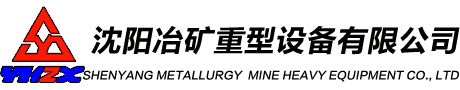 上海舒佳電氣有限公司